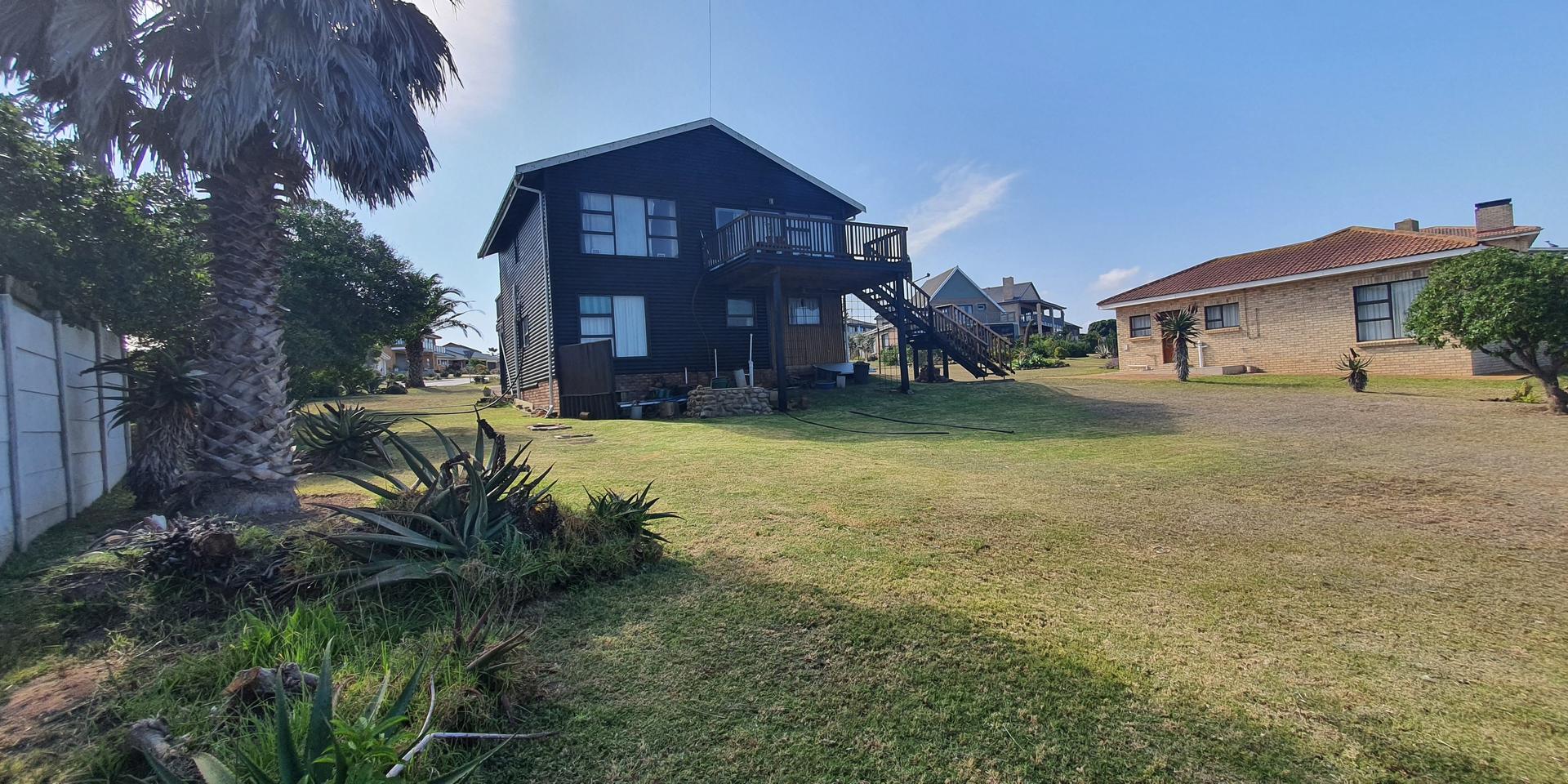 Image 4 of 6