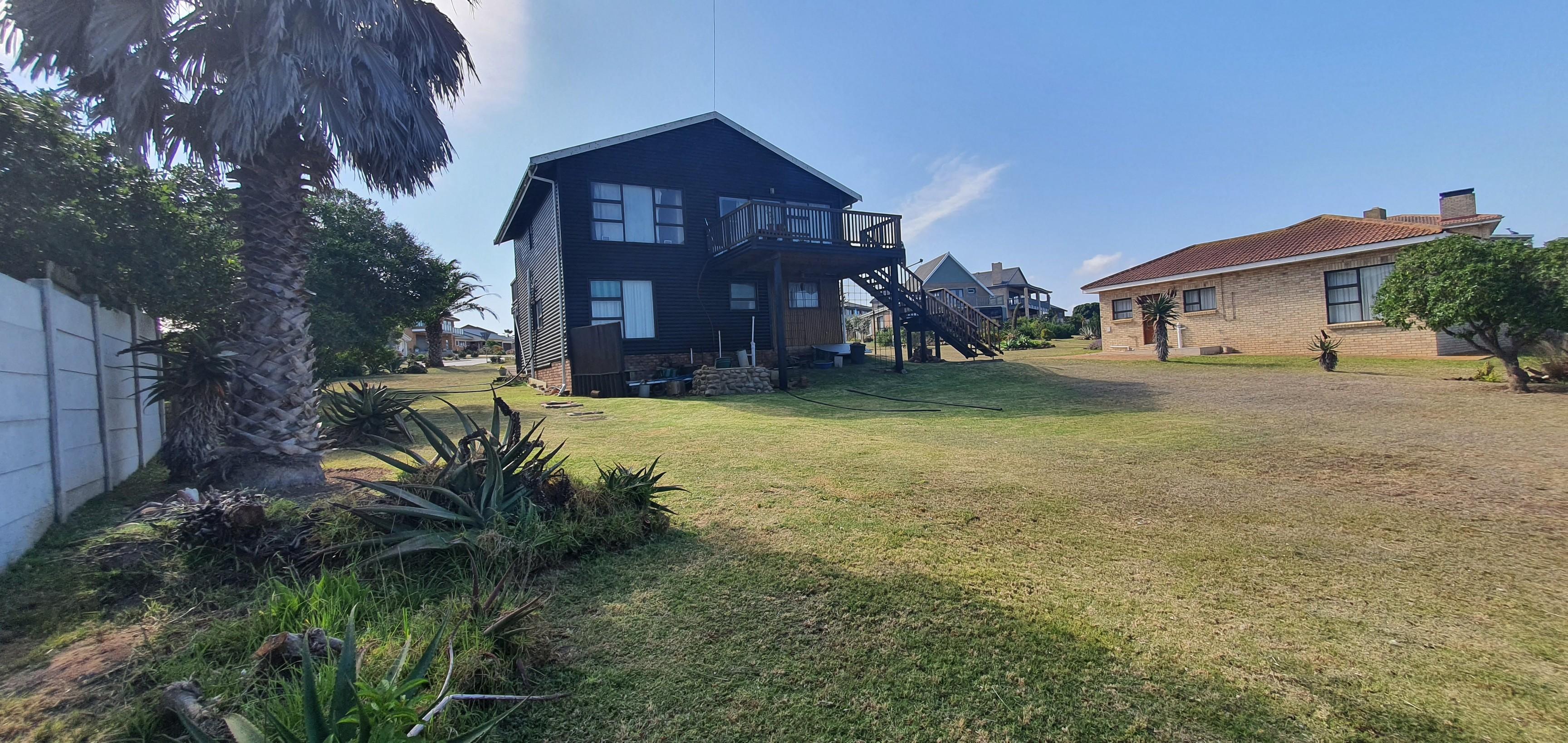 Image 4 of 6