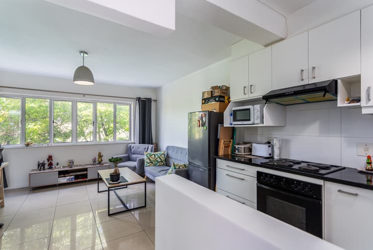Main property image