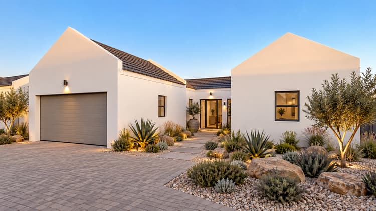 Main property image