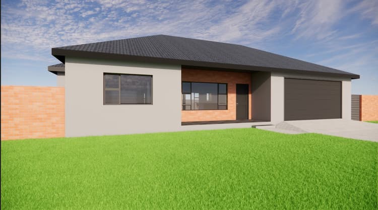 Main property image