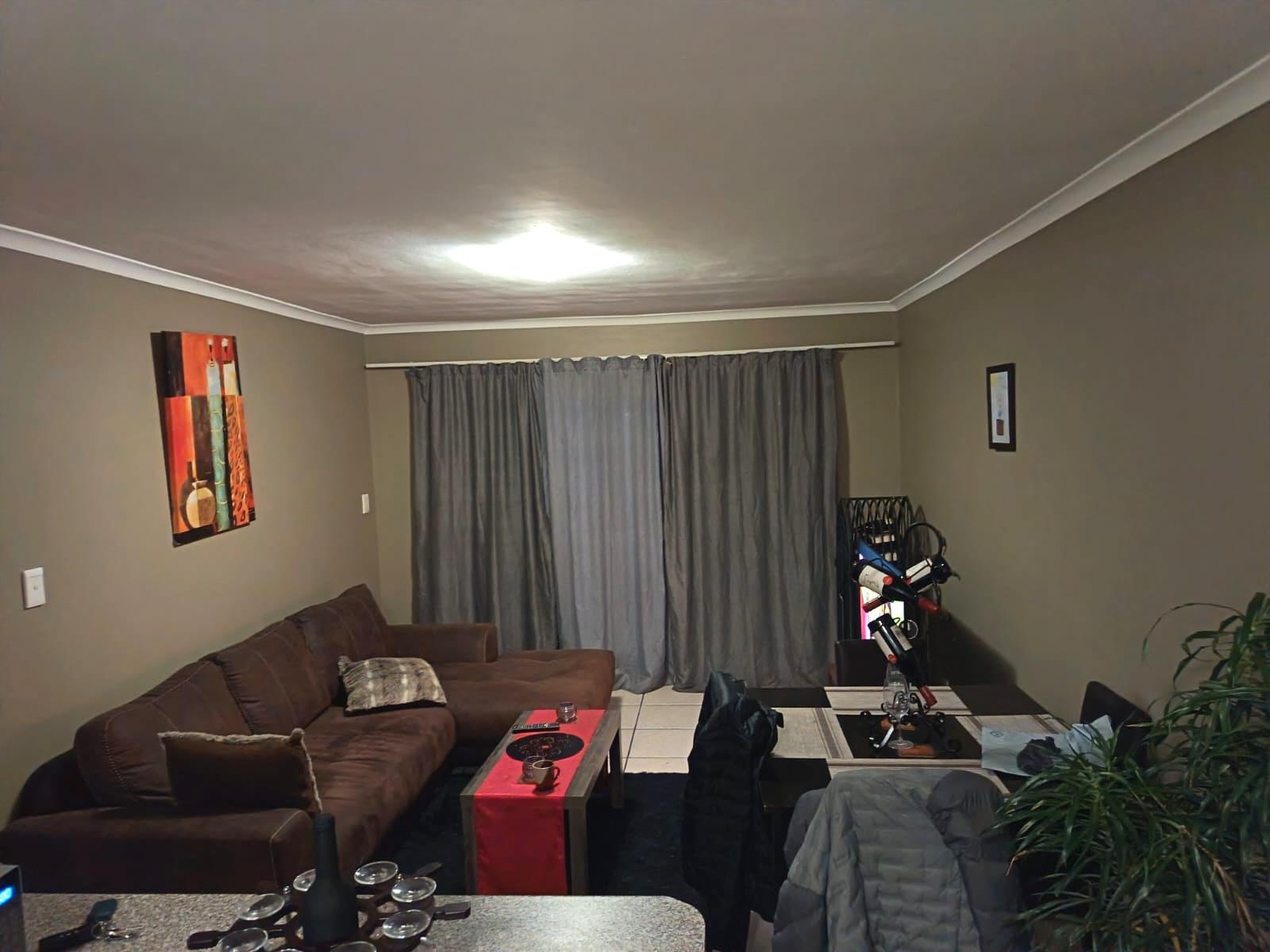 Image 3 of 6
