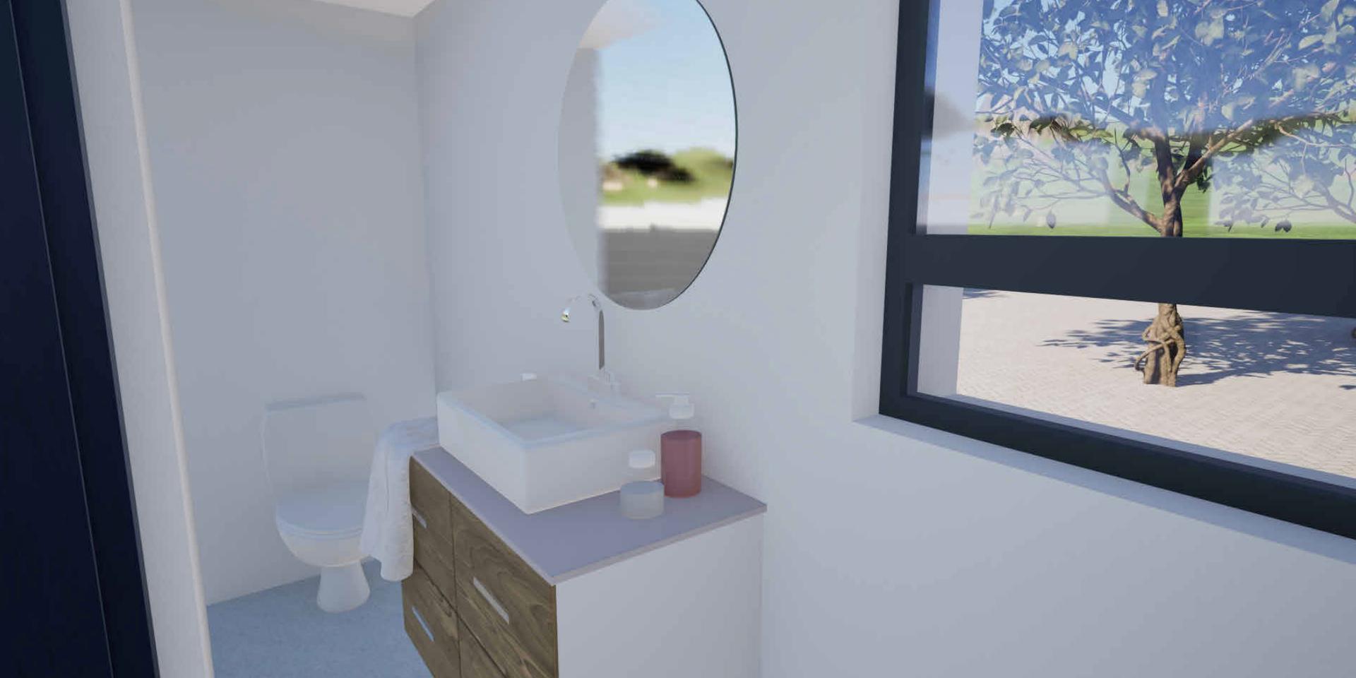 Image 4 of 6