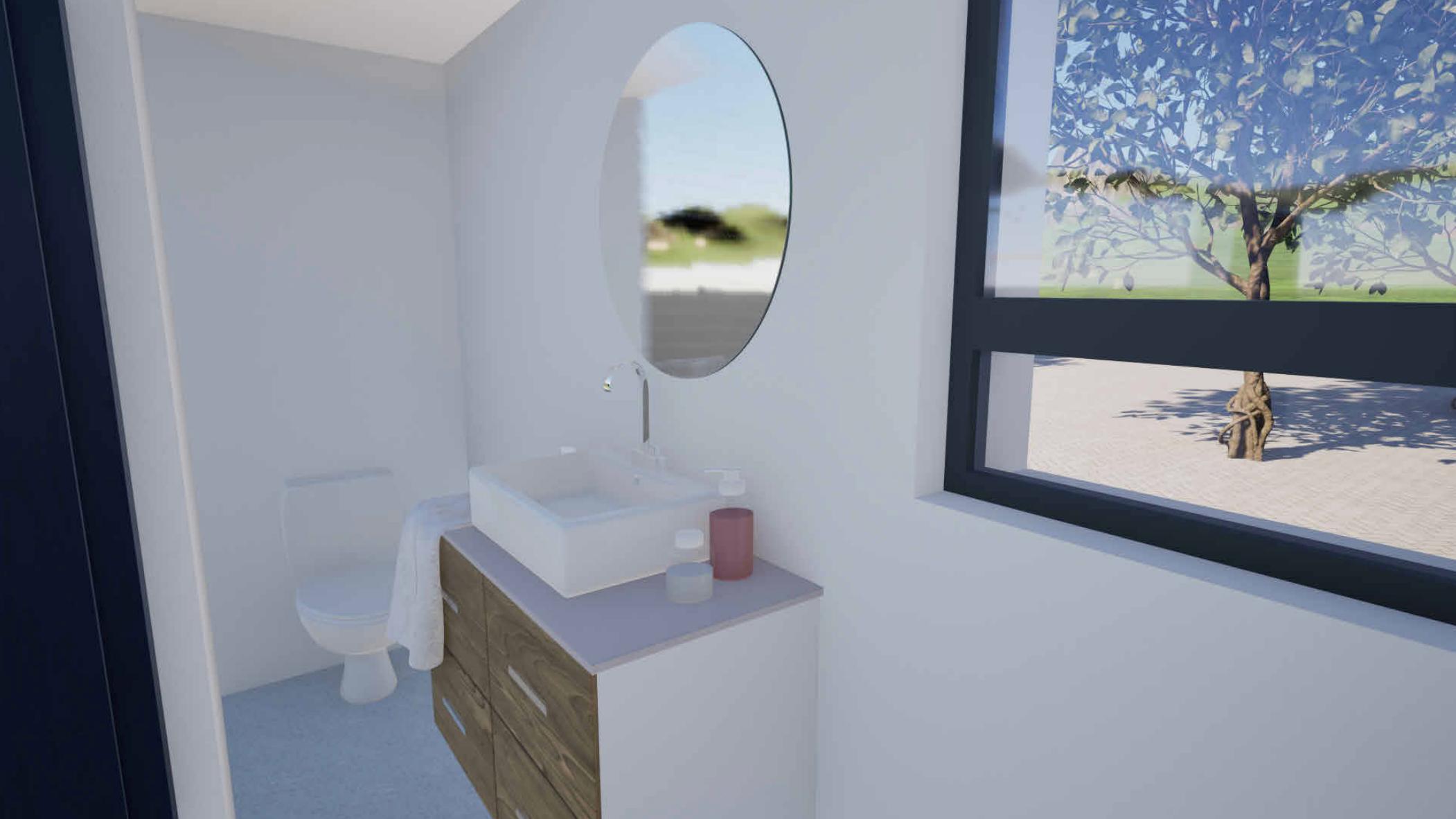 Image 4 of 6