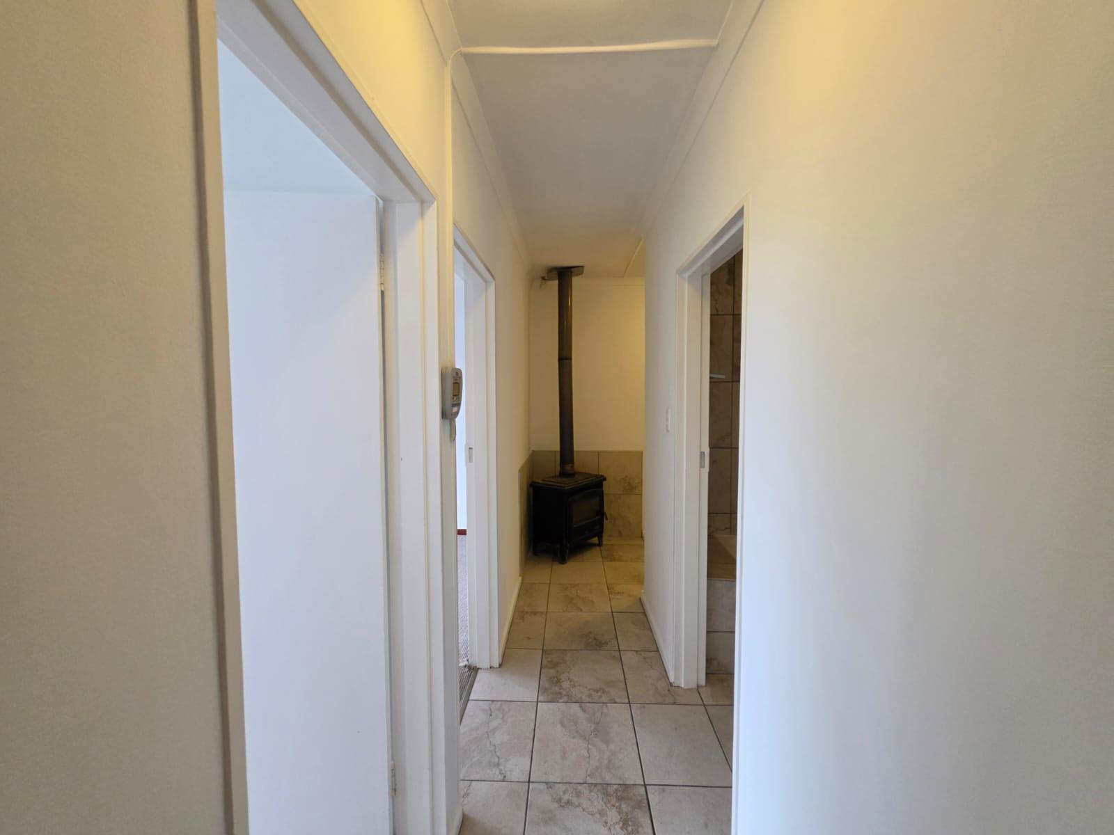 Image 20