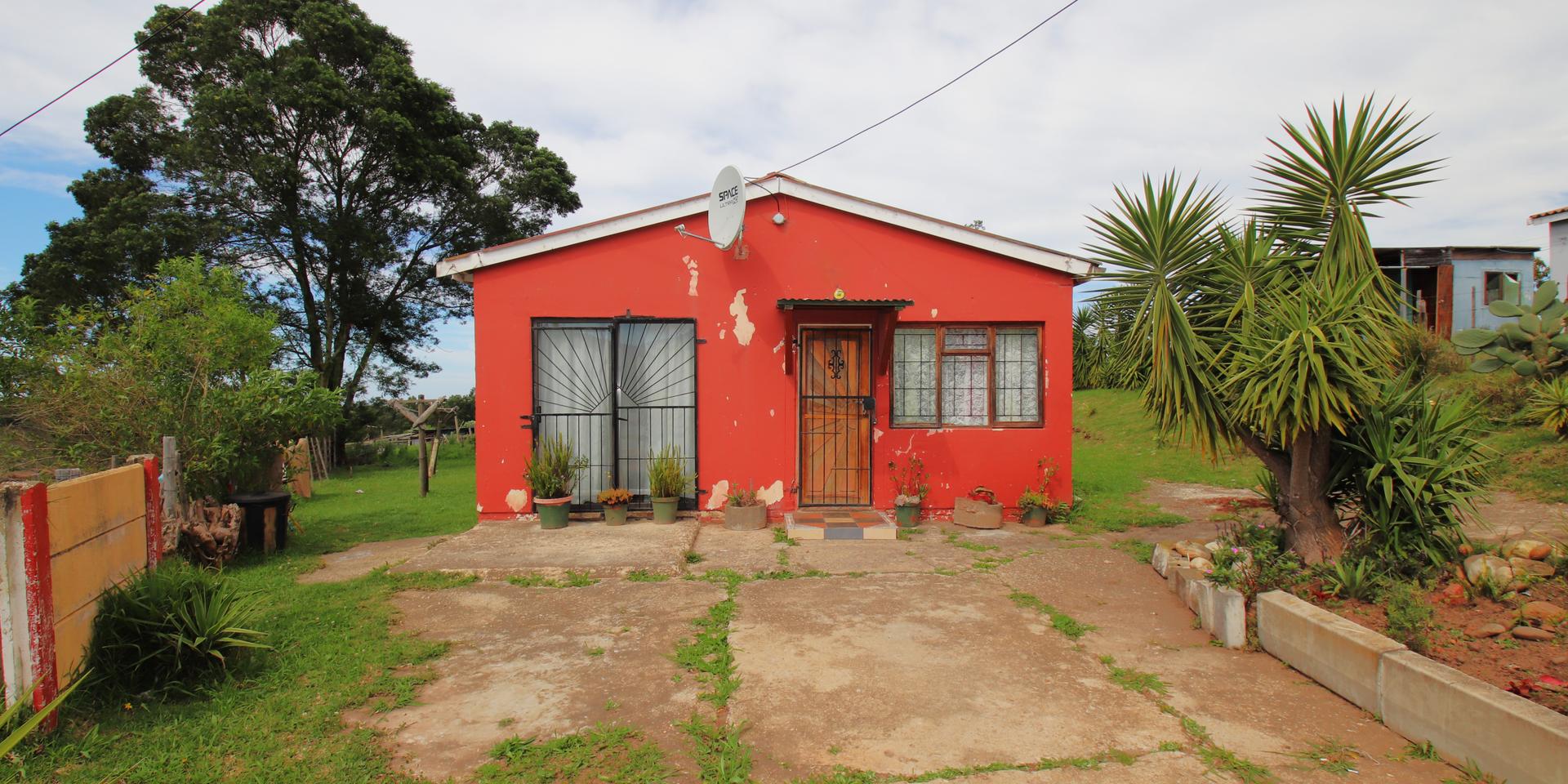 Image 1 of 6
