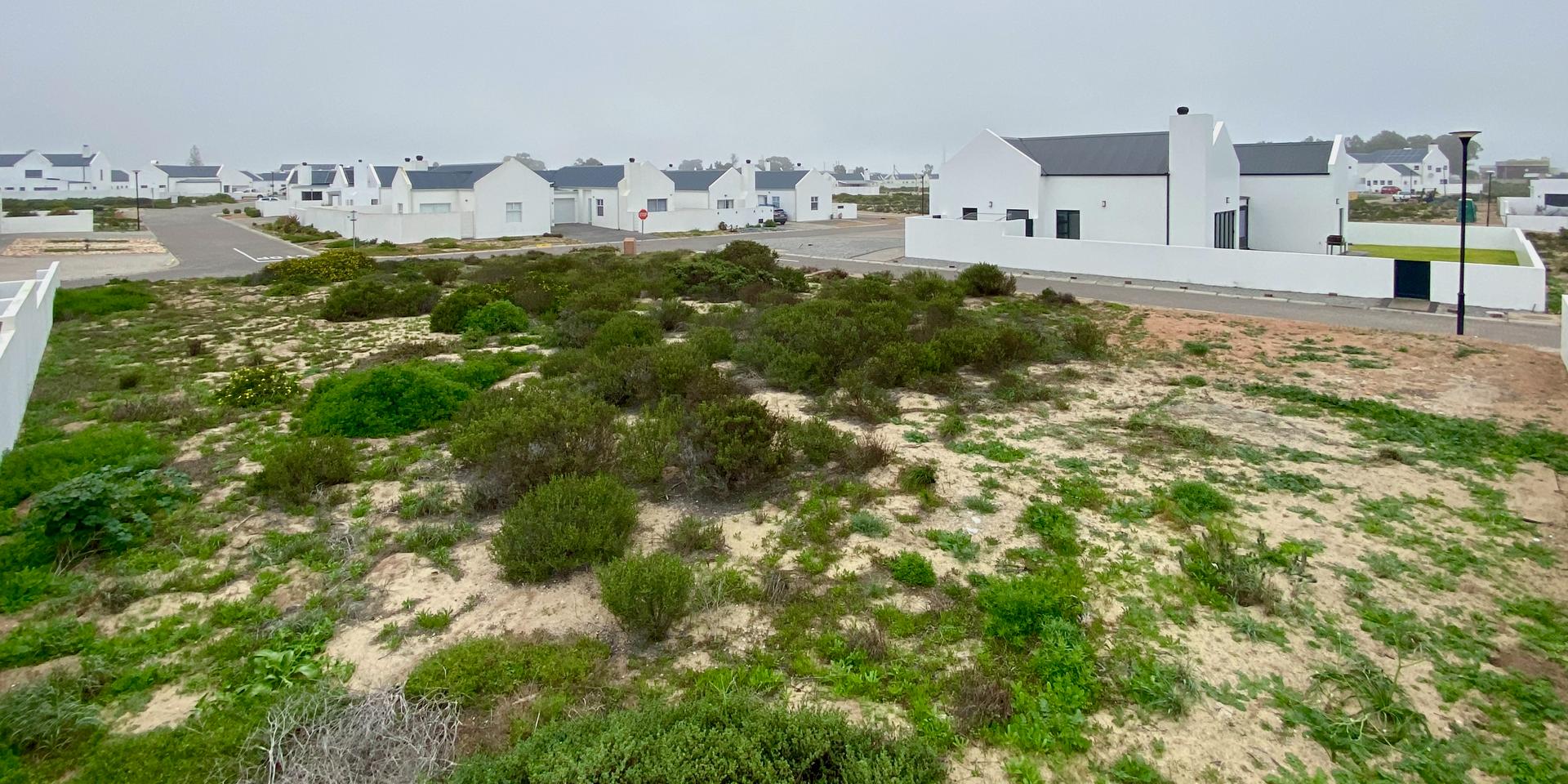 Image 2 of 6