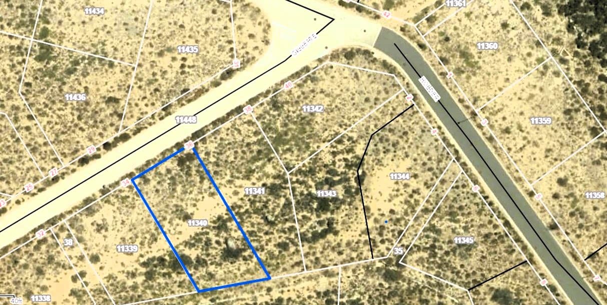 Image 6