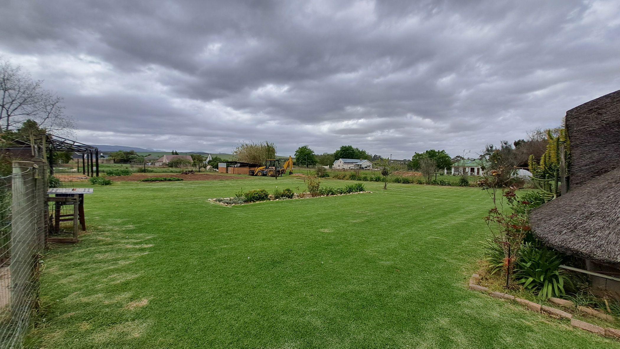 Image 38