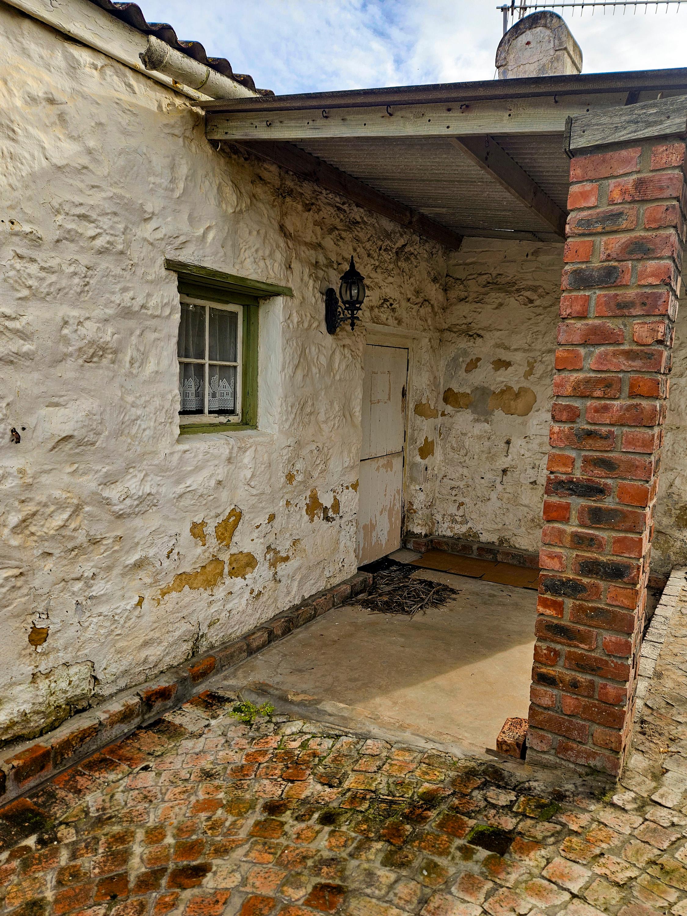 Image 21