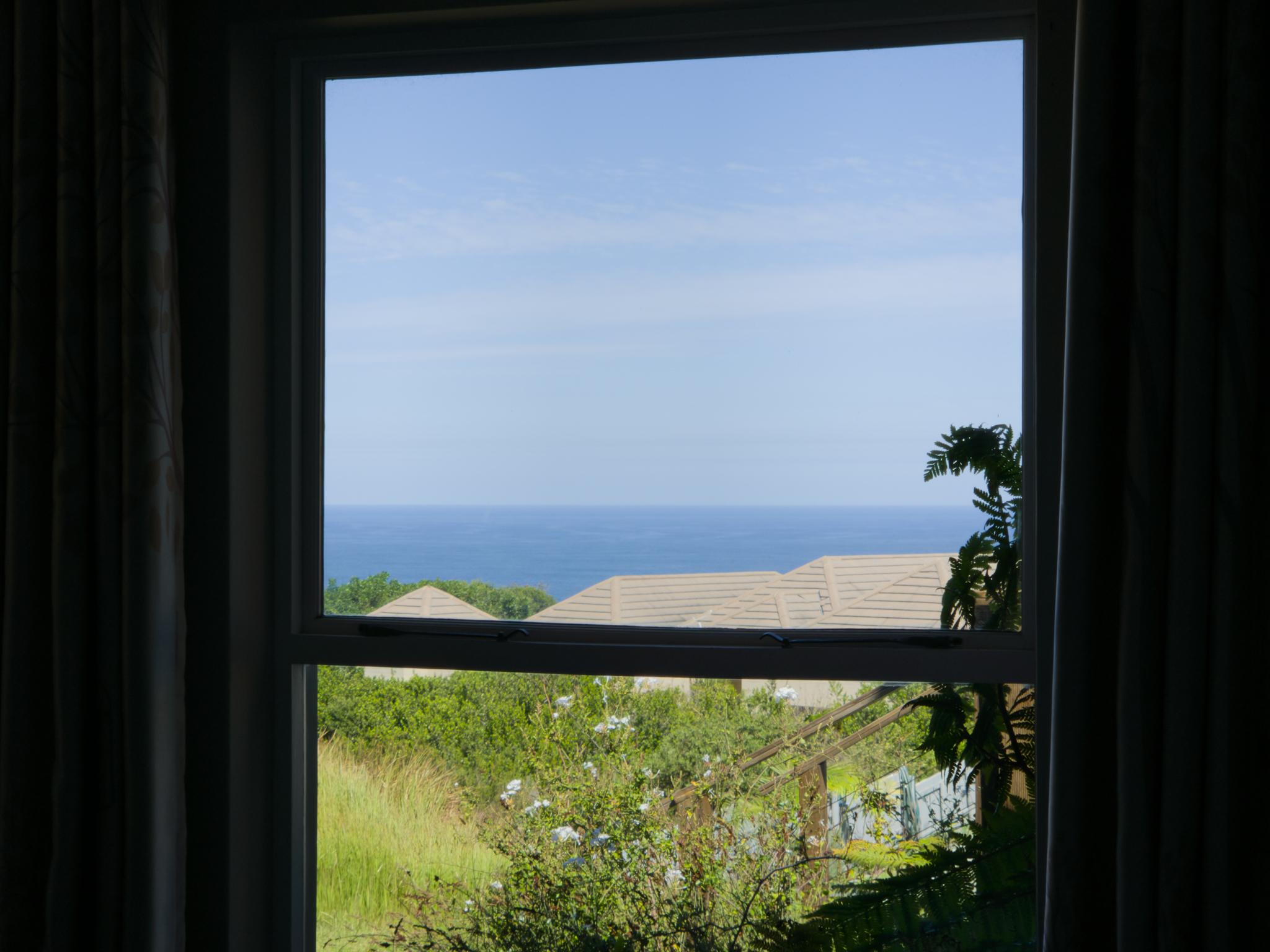 Image 24