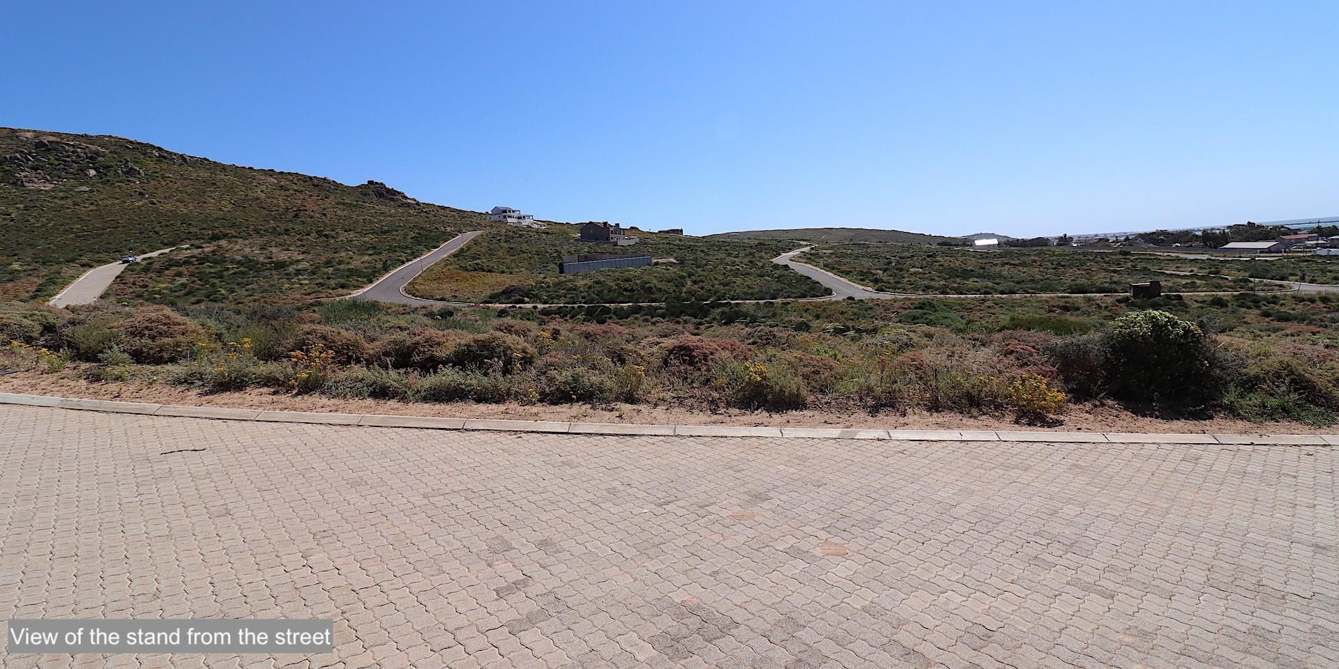 Image 3 of 6