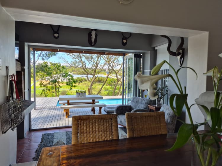 Main property image