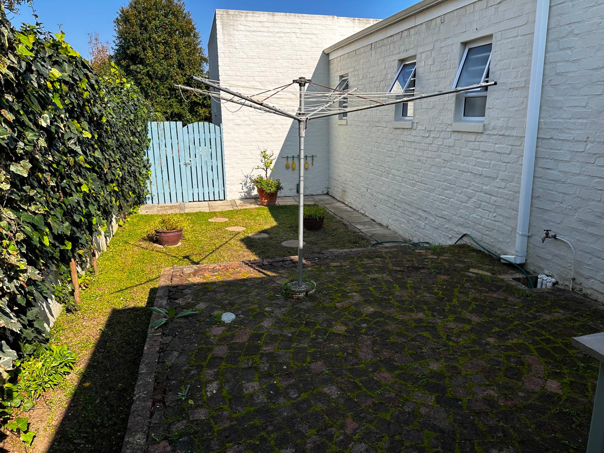 Image 18