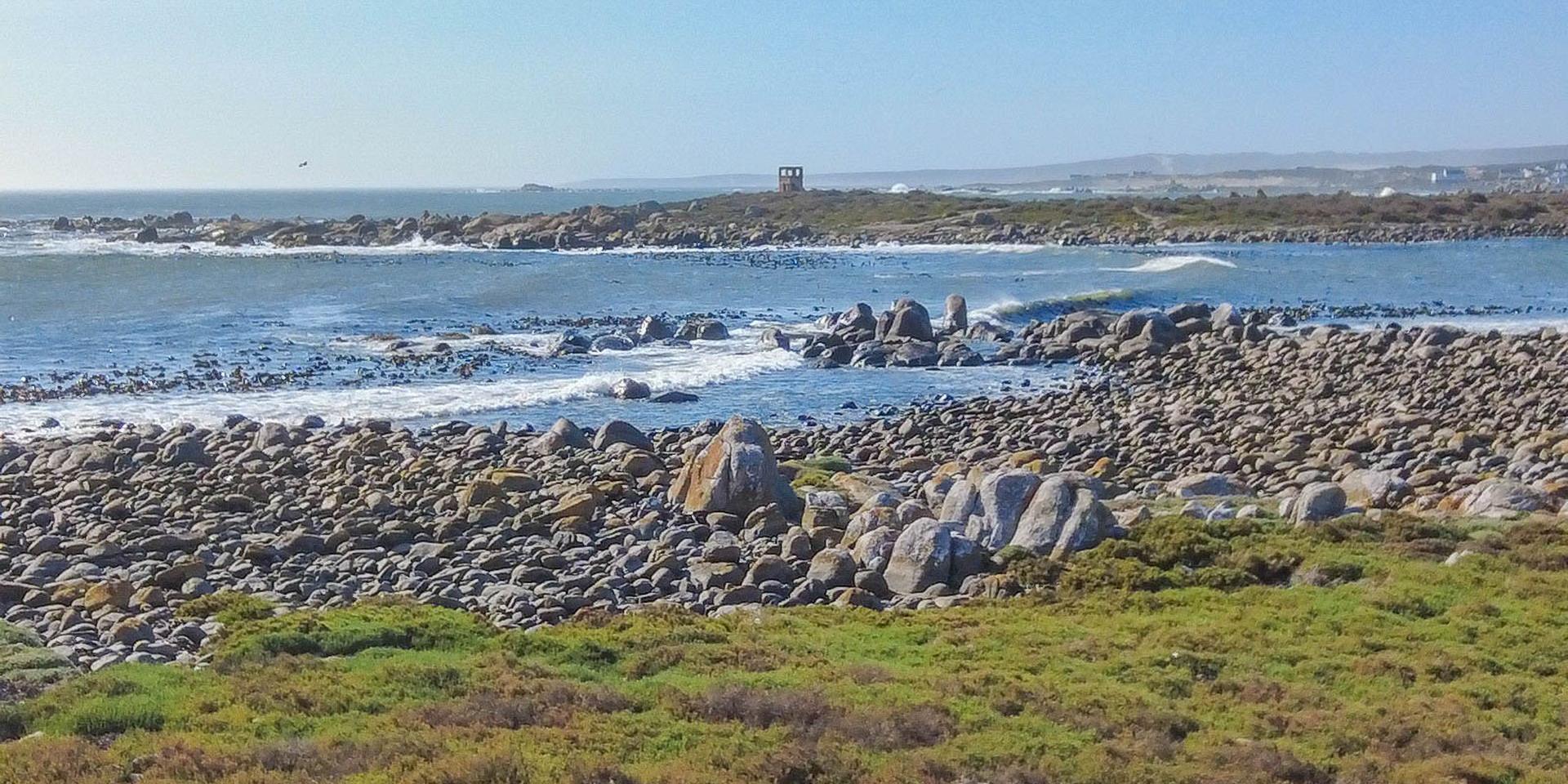 Image 4 of 6