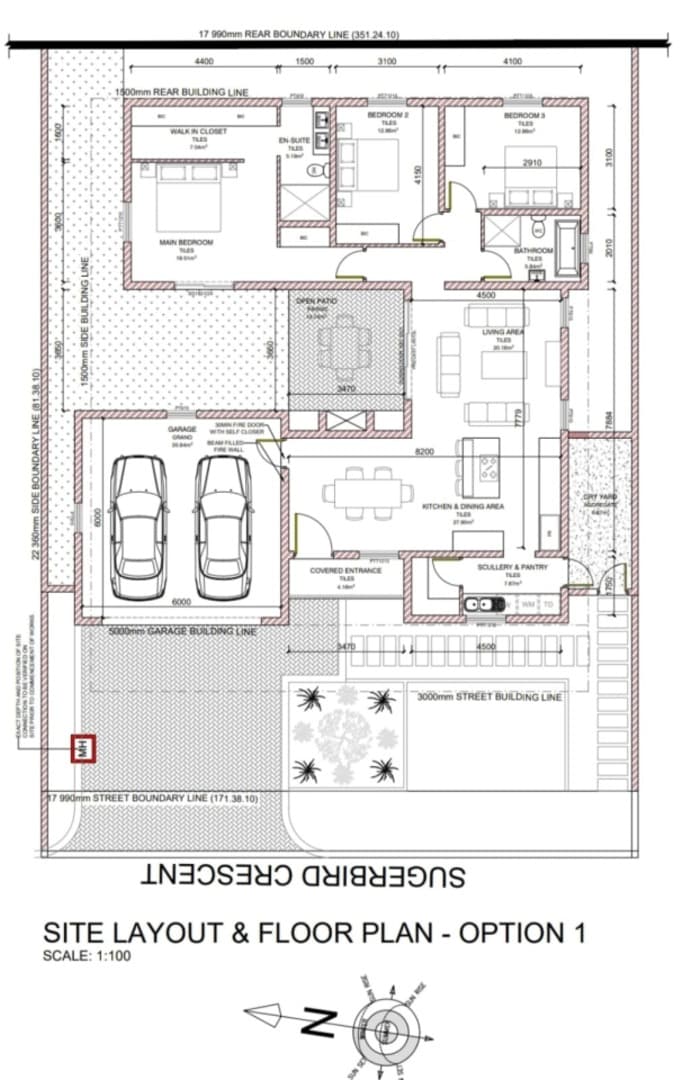 Image 21
