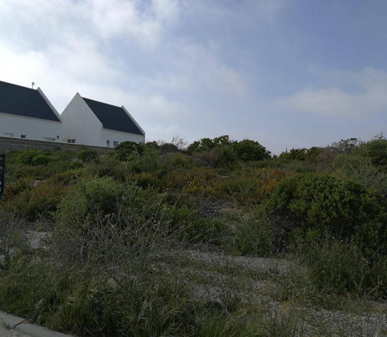 Image 3 of 6