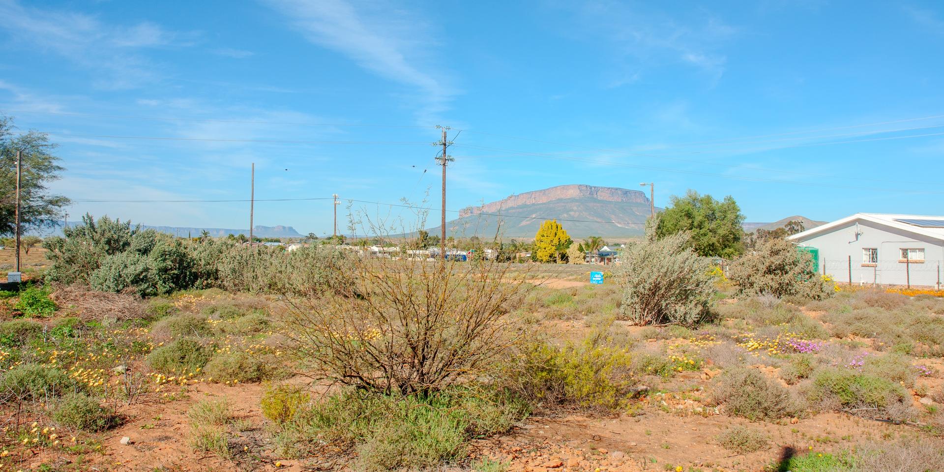 Image 2 of 6