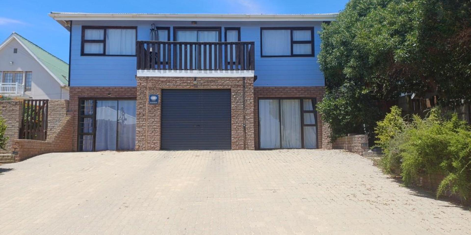 Image 2 of 6