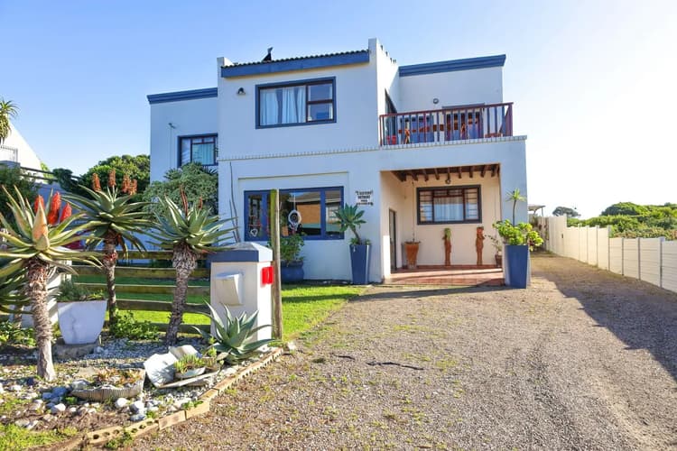 Main property image