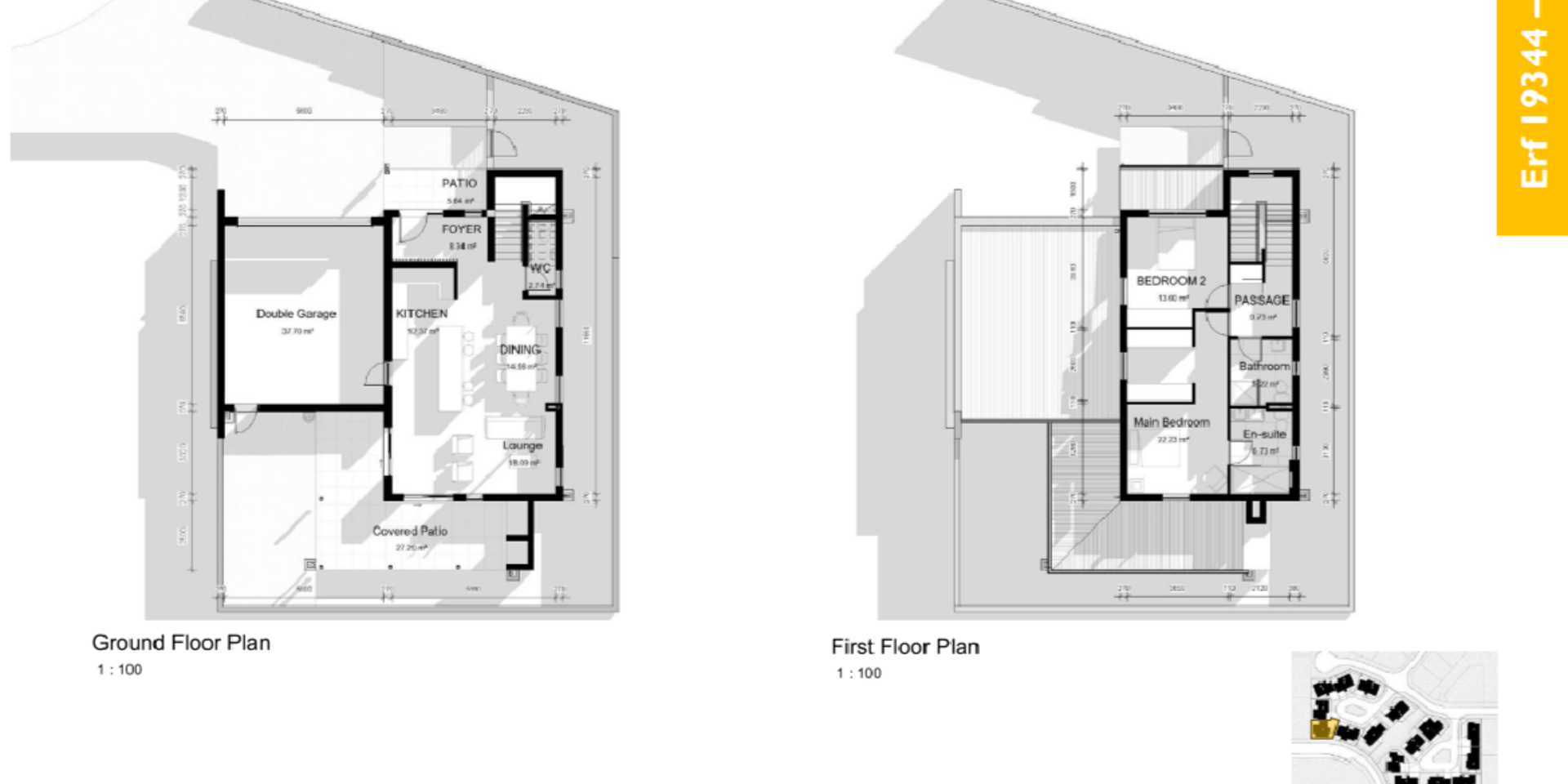 Image 4 of 6