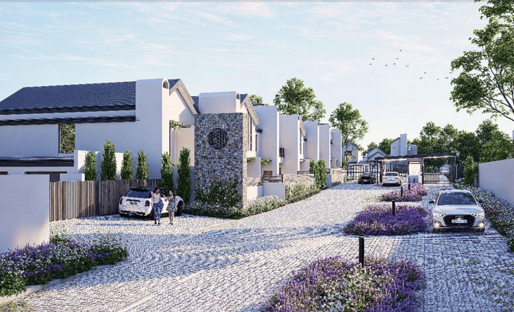 Main property image