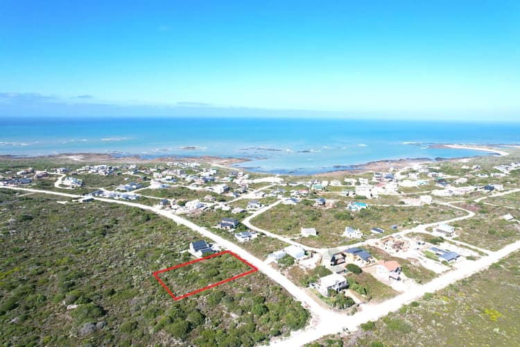 Main property image