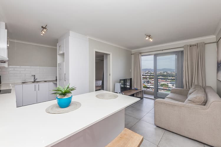 Main property image