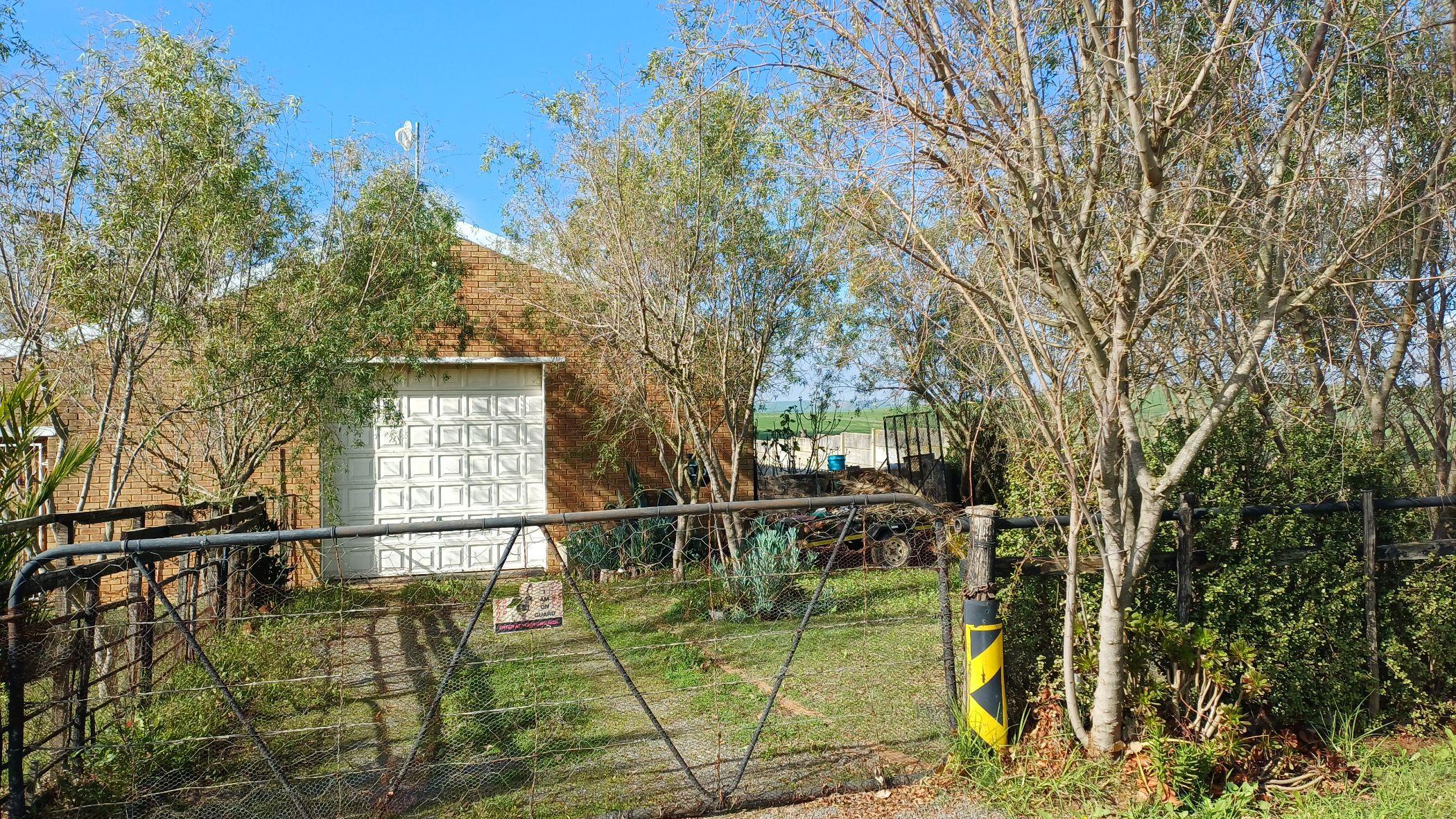 Image 30