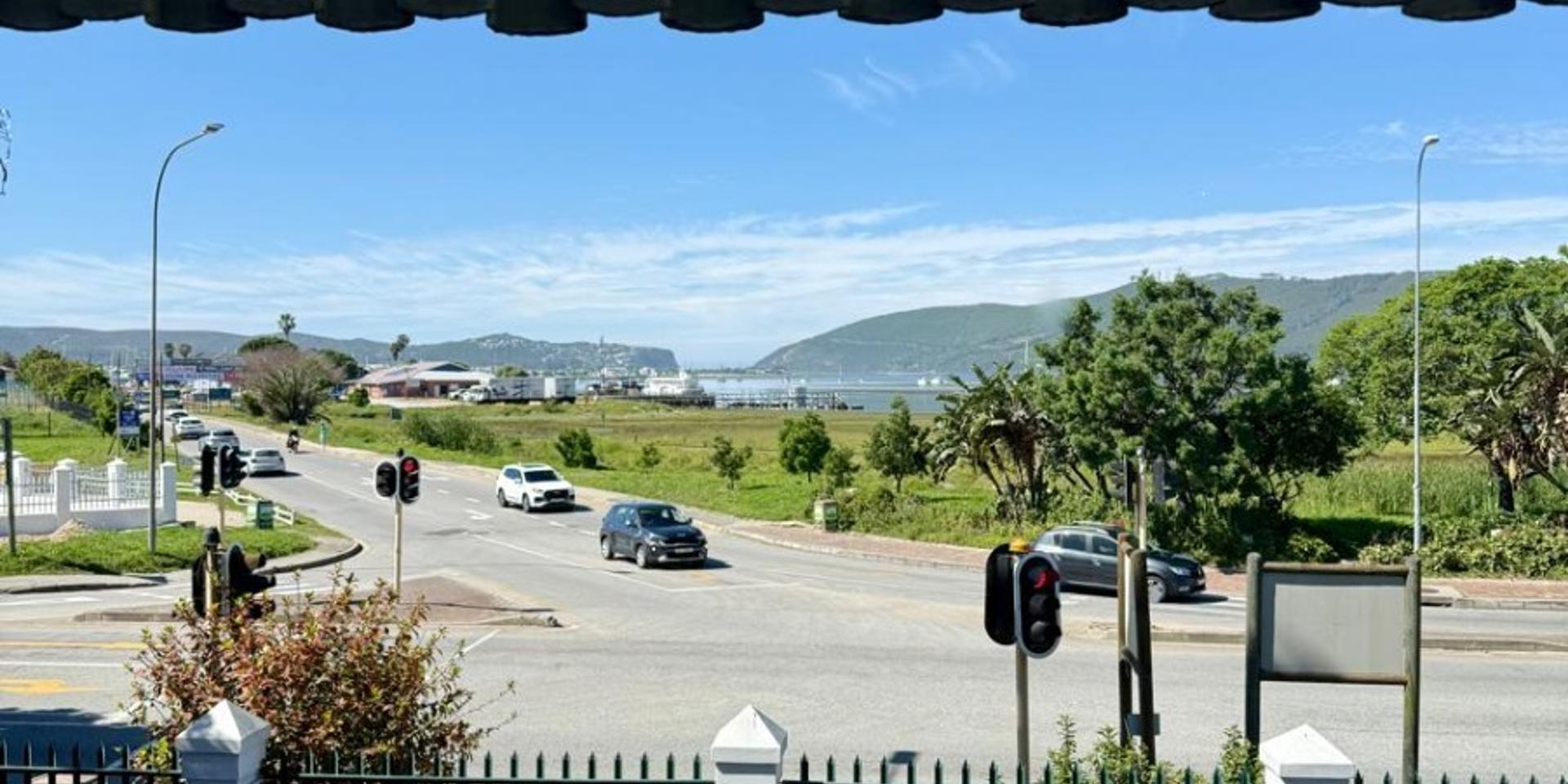 Image 5 of 6