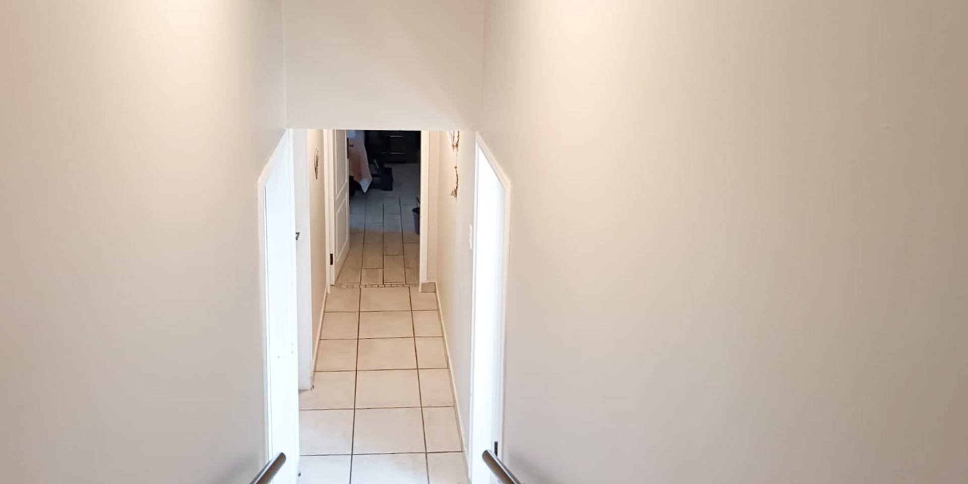 Image 5 of 6