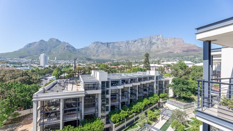 Main property image