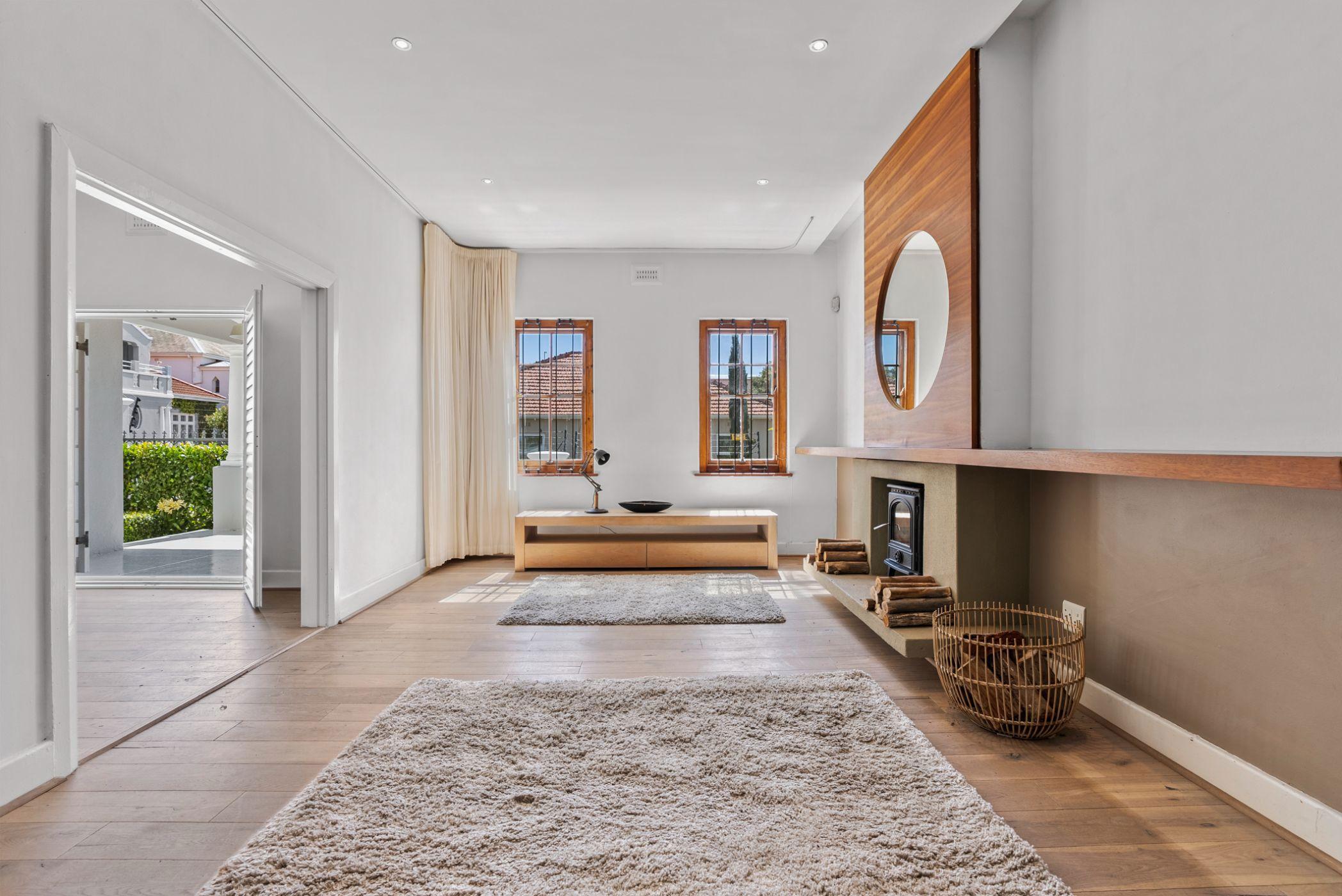 Image 35