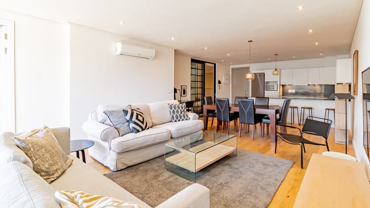 Main property image