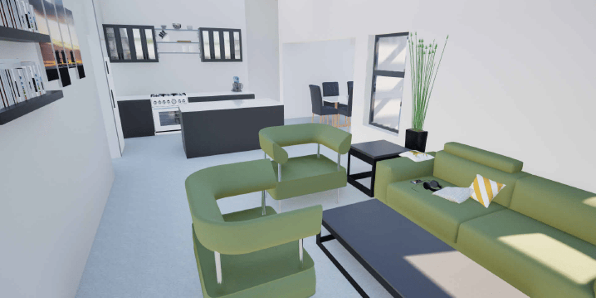 Image 3 of 6