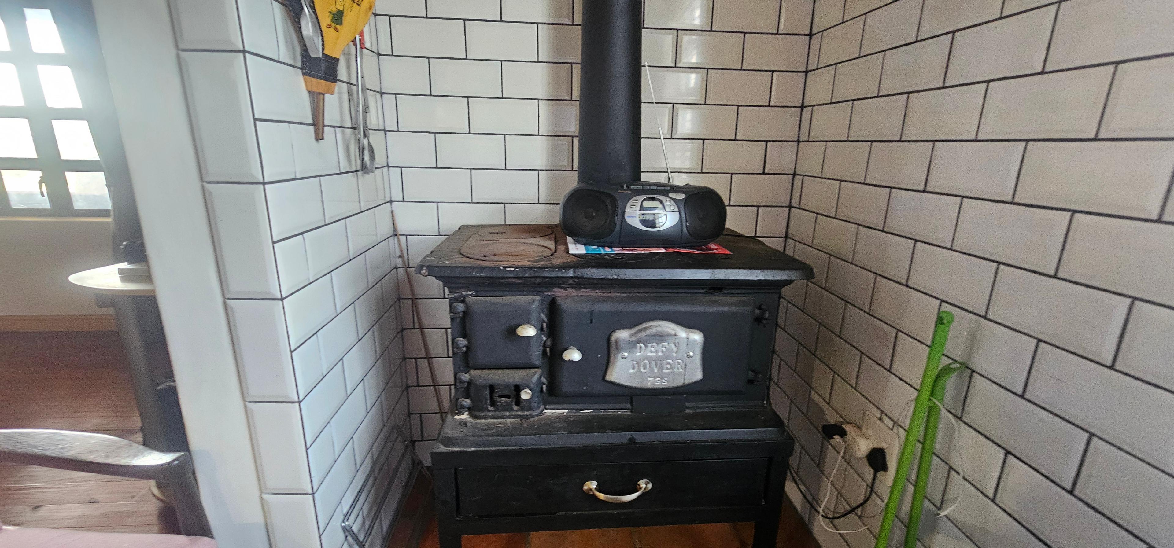 Image 30