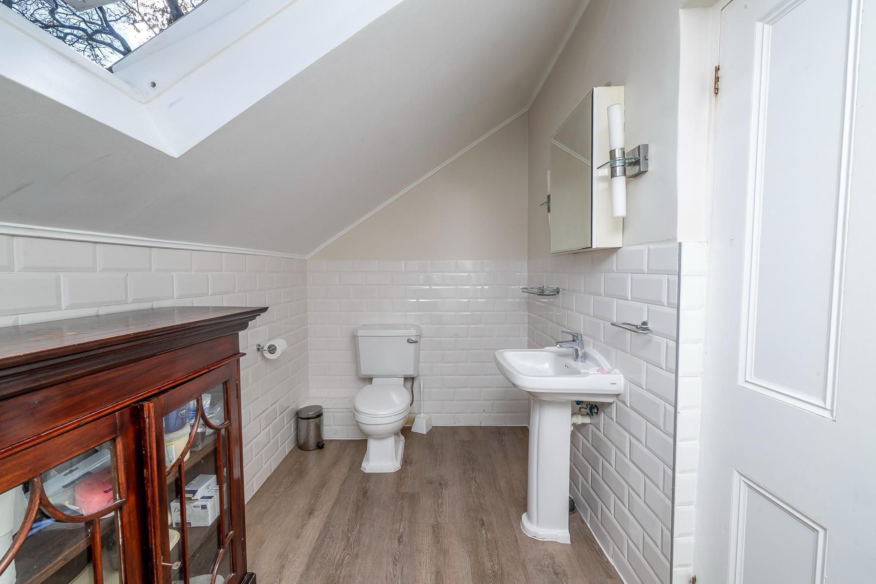 Image 47