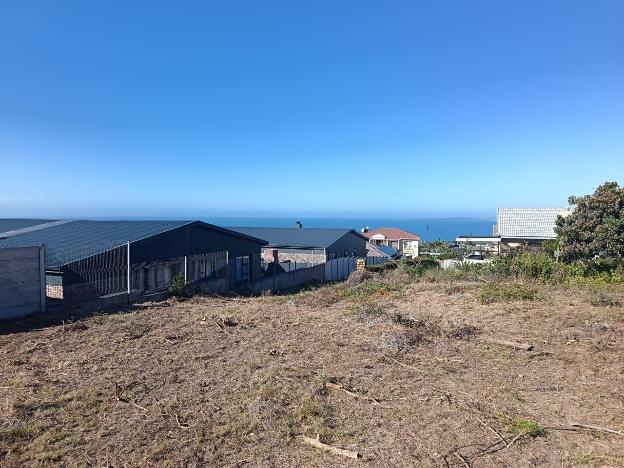 Image 4 of 6