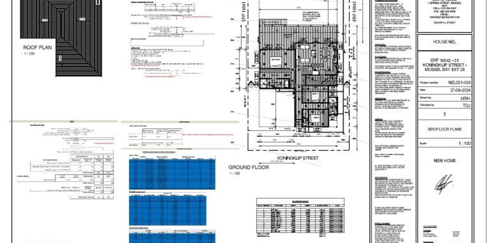 Image 3 of 6
