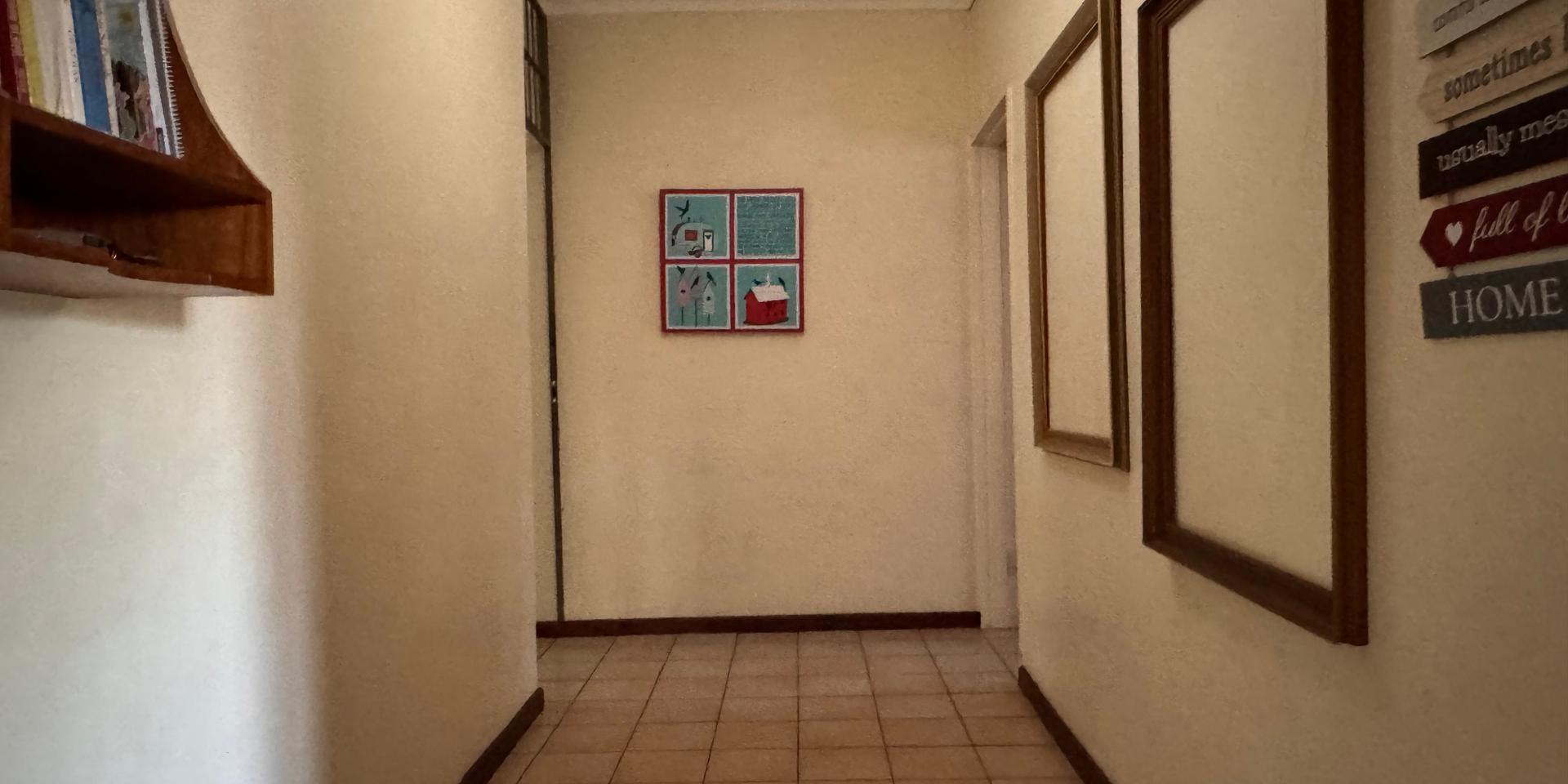 Image 5 of 6