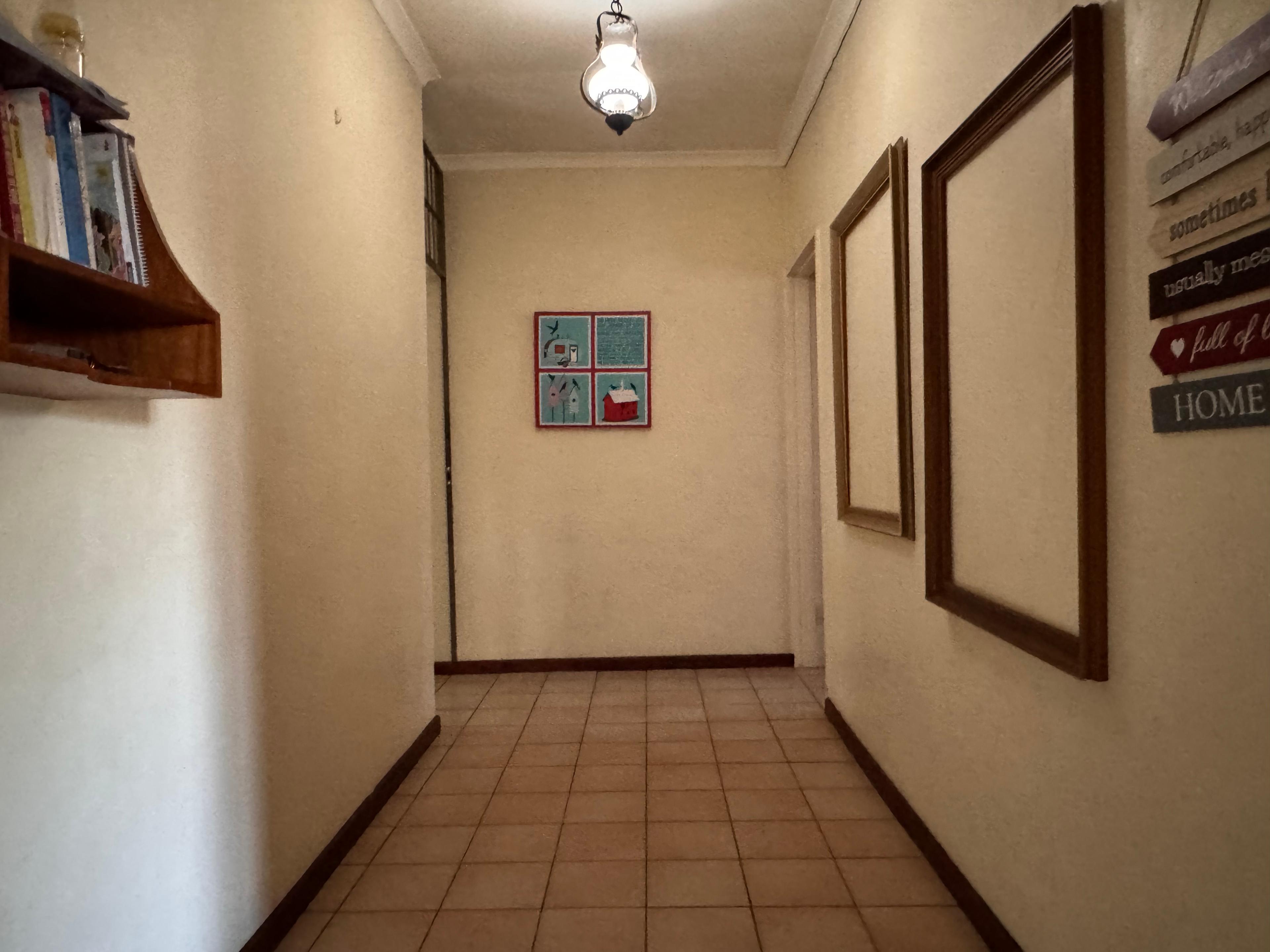 Image 5 of 6