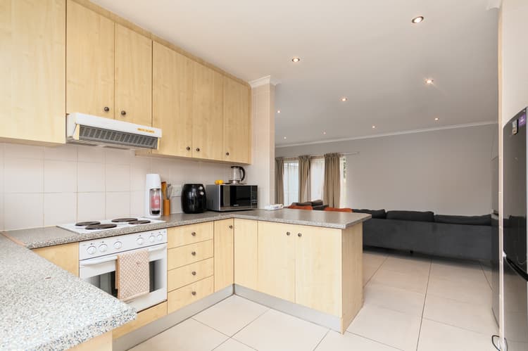 Main property image
