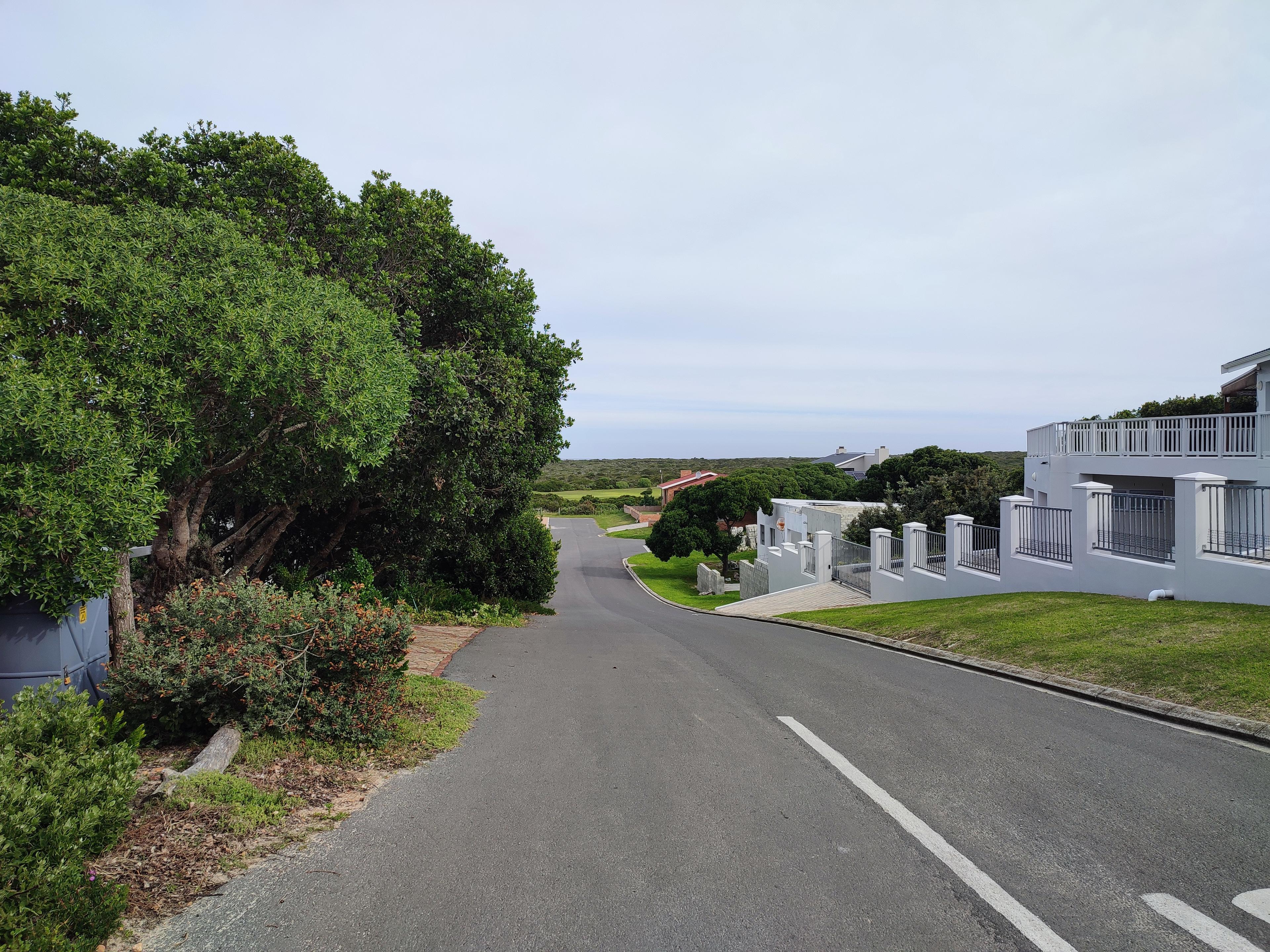 Image 5 of 6