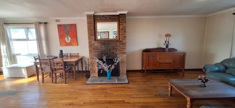 Main property image