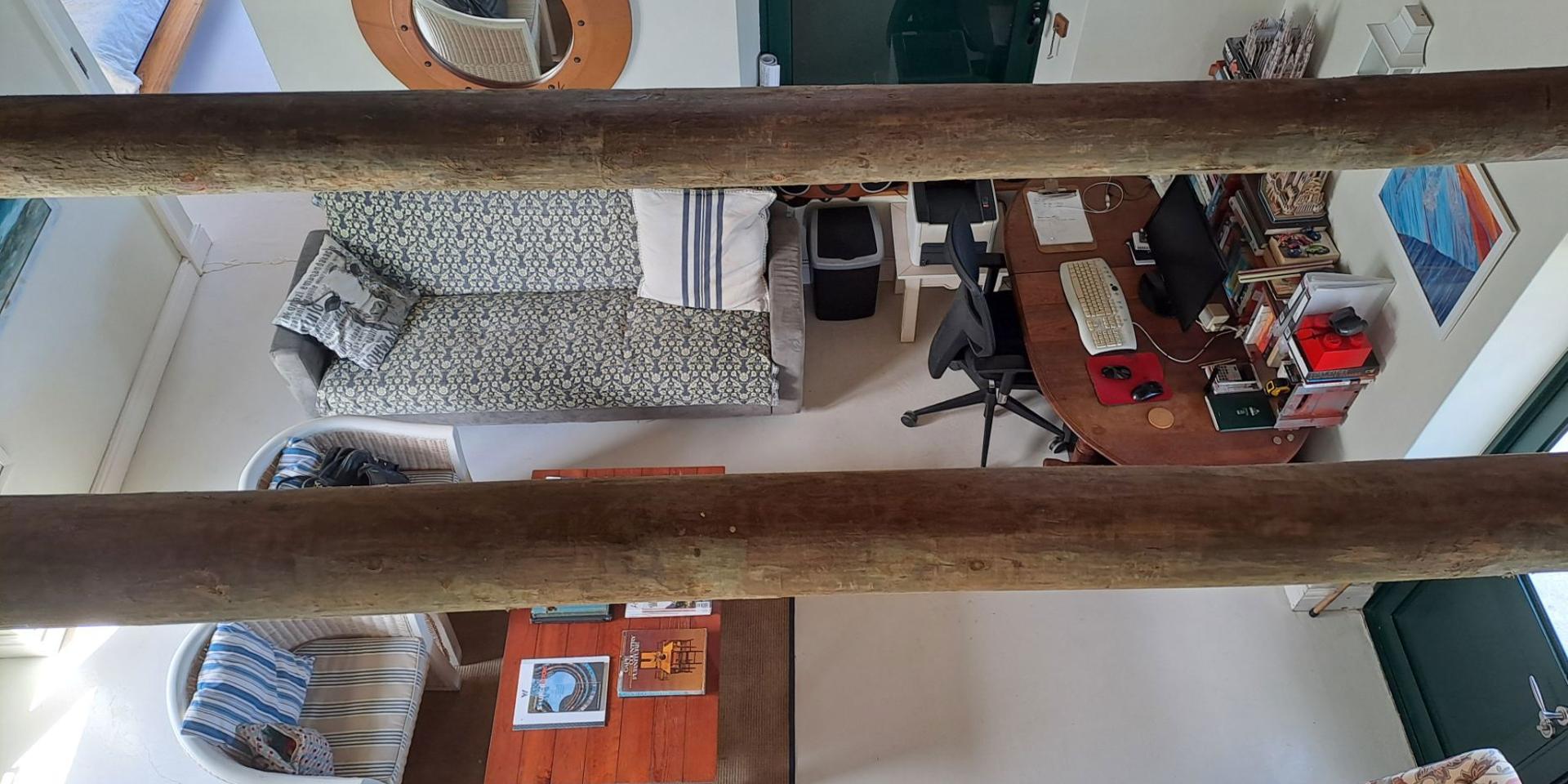 Image 5 of 6