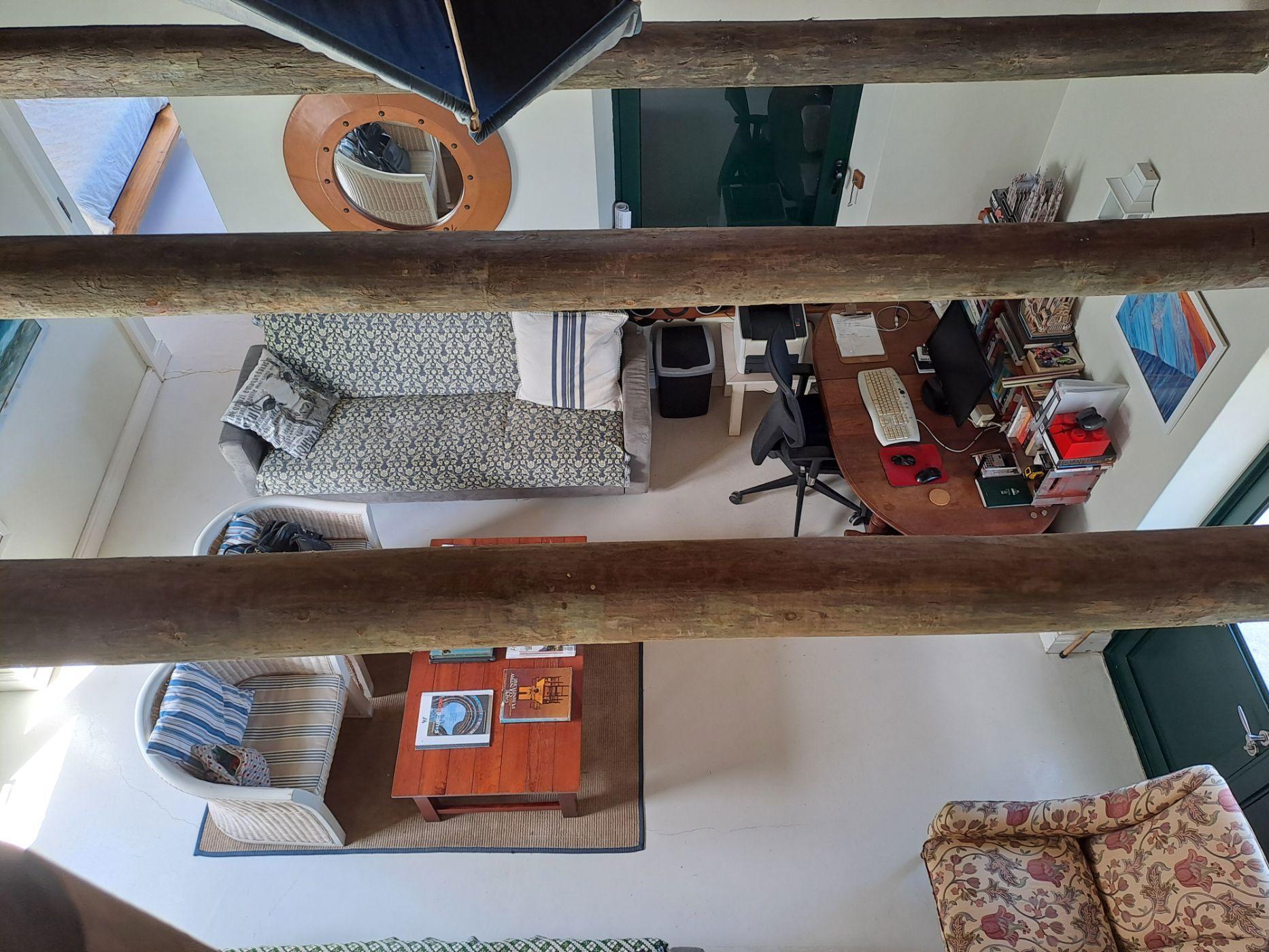 Image 5 of 6