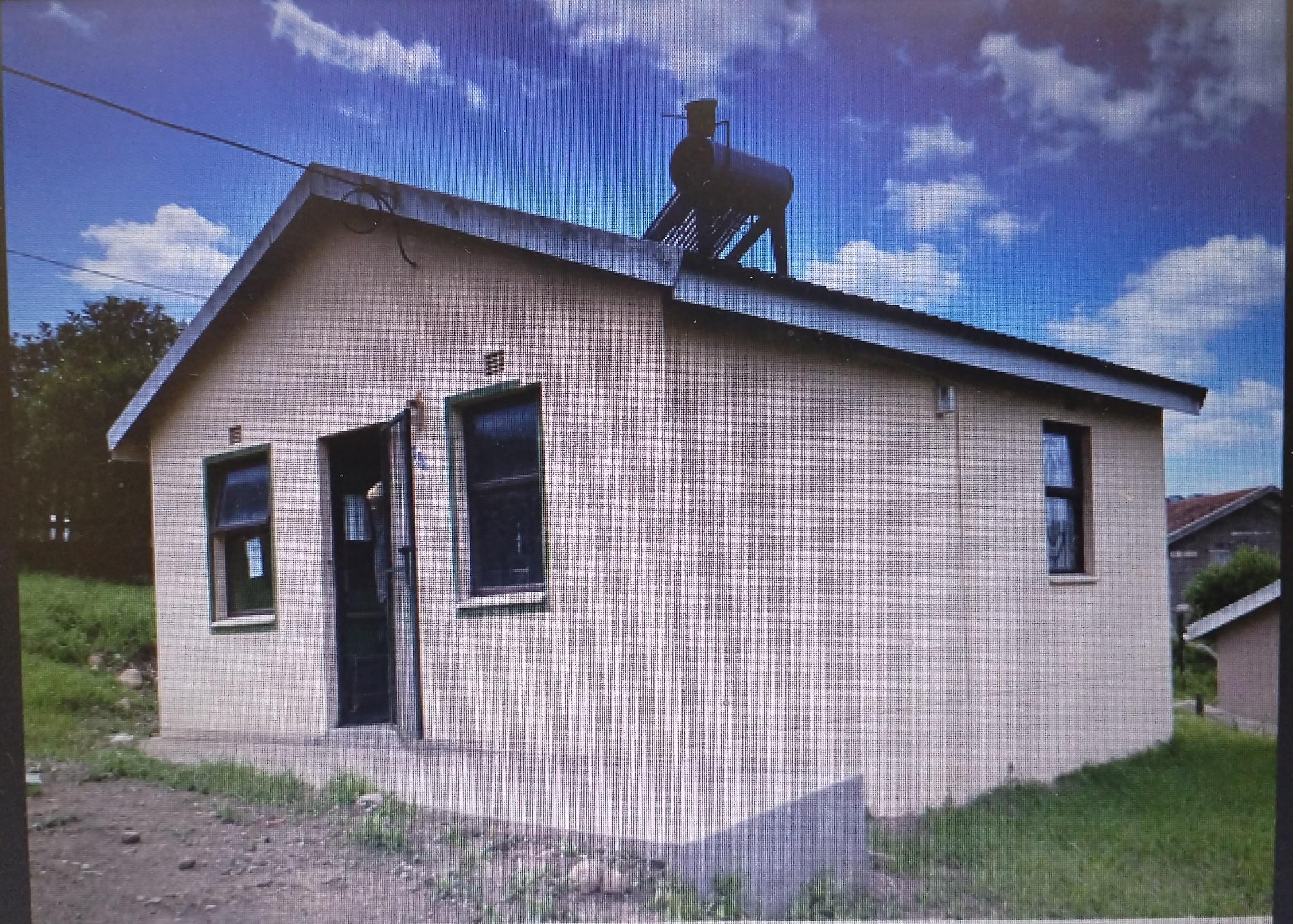 Image 1 of 6
