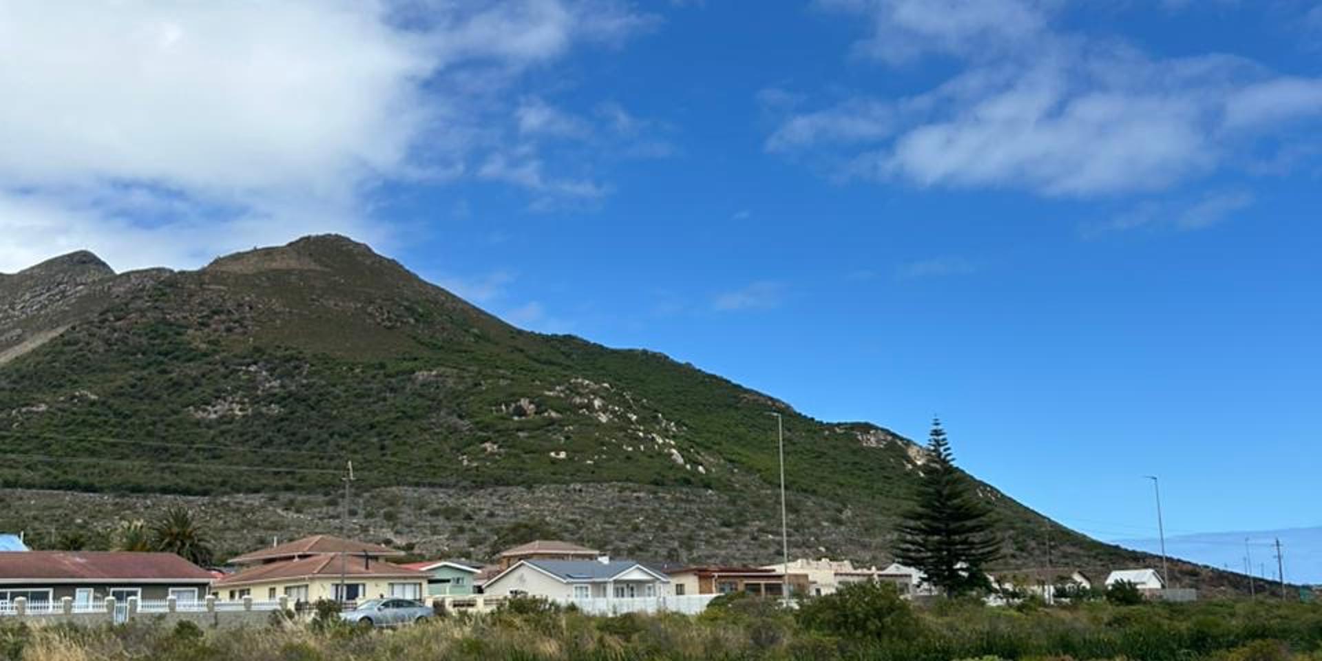 Image 5 of 6