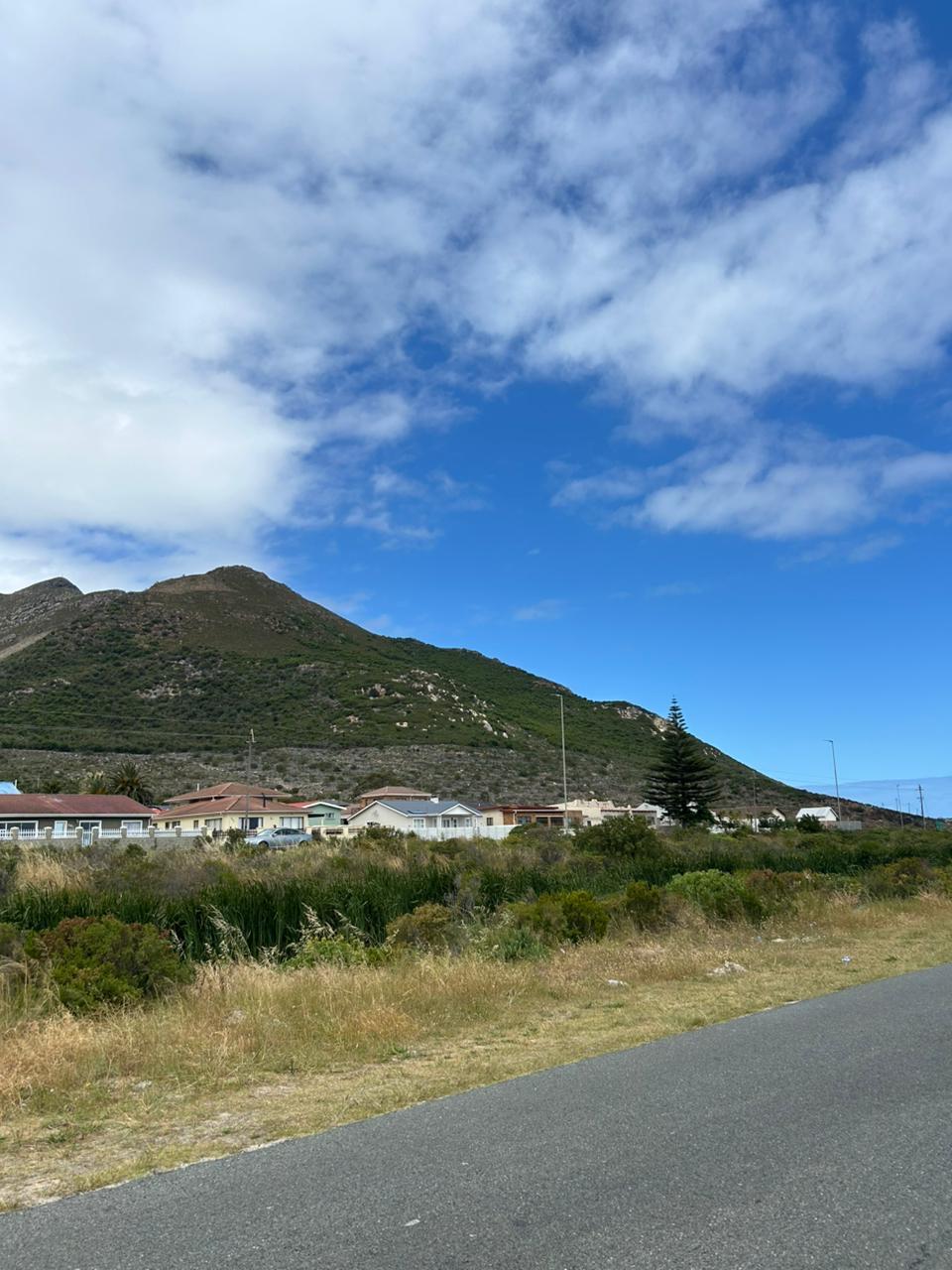 Image 5 of 6