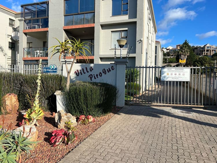 Main property image
